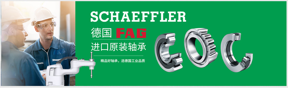 �ß�Ƭ